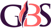 GBS Mobile LOGO