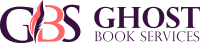 GBS Logo
